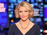Megyn Kelly Moving To Fox News Primetime - Business Insider