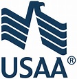 USAA, Jewish War Veterans of the U.S.A Announce Alliance