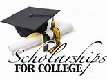 Scholarships for College Students Clip Art – Cliparts