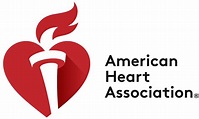 American Heart Association - Wikipedia