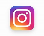 Instagram presenta por sorpresa su nuevo símbolo | Brandemia_