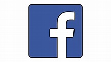Como desenhar o símbolo do Facebook (logo, emblema, escudo ...