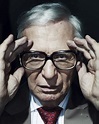Mind Over Matter - Interview With The Amazing Kreskin ...