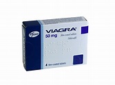 Buy Viagra | LloydsPharmacy Online Doctor UK
