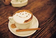 File:Cappuccino in Tokio.jpg - Wikipedia
