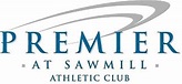 Premier at Sawmill Athletic Club - 21 Photos & 45 Reviews ...