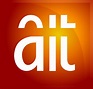 File:AIT News Logo.jpg - Wikipedia, the free encyclopedia