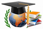 Education PNG Transparent Images | PNG All