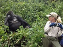 Why Rwanda should be on your travel bucket list - Africa ...