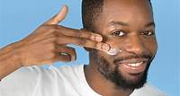 Skincare for Men: Natural Facial Care For the Skin | Horace