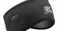 Tour de tête de sport Bluetooth waterproof LIEL à partir de 64,90 € au lieu de 64,00 €