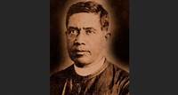 Saint of the day: Christopher Magallanes and companions