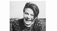 Remembering Resistance: Sophie Scholl and the White Rose
