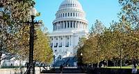Best of Washington D.C. einschließlich US Capitol und vorreservierter Eintritt ins National Archives, das Weiße Haus und Lincoln Memorial