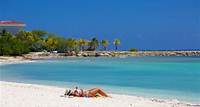 Aruba Vacation Packages All inclusive 2023 | Expedia