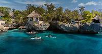 Hotels in Negril | Browse Luxurious Accommodations in Jamaica