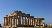 Sicilia: una terra ricca di storia, cultura e arte