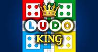 Ludo King 🕹️ Joue sur CrazyGames!