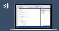 Visual Studio C/C++ IDE and Compiler for Windows