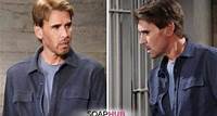 Young and the Restless Spoilers: Will Cole Expose Victor’s Lies?