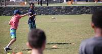 Drone Camps - Summer Camps - McDonogh School
