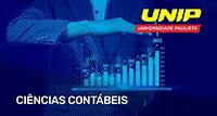 Ciências Contábeis - Curso de Graduação - Universidade Paulista - UNIP