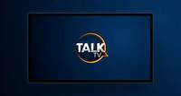 Smart TV | TalkTV