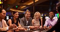 Casinos in Phoenix | VisitPhoenix.com