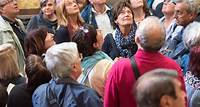 Group visits | Westminster Abbey