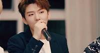 Special Clip MONSTA X(몬스타엑스) 솔직히 말할까(Honestly) (14 kB)