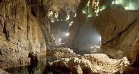 Gemeinsame Gruppenreise zu den UNESCO-Höhlen von Skocjan von Koper