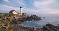 Die einzigartigen Schätze von Maine: malerische Küsten, Hummer und unterhaltsame Städte