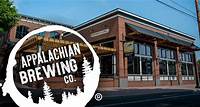 Appalachian Brewing Company | Gettysburg