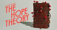 The Hope Theory at Geffen Playhouse