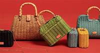 Colorful & Stylish Handbags | Frances Valentine