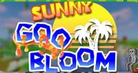 [Map] Sunny Goo Bloom [1.20.6]