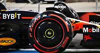Pirelli n’est pas contre une guerre des manufacturiers en F1