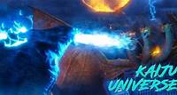 Kaiju Universe codes (October 2023)