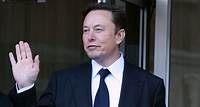 The business ethics of Elon Musk, Tesla, Twitter and the tech industry - Harvard Law School