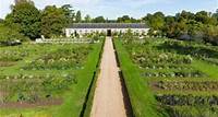 « Rendez-vous aux jardins » à Versailles