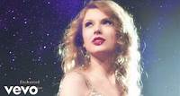 Taylor Swift - Enchanted (Taylor's Version) (Lyrics) | Music Video, Song Lyrics and Karaoke