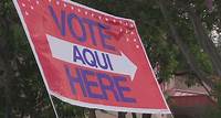 Leander City Council runoff election came down to four votes