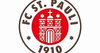 Pressespiegel ☠ So berichtet die Presse über den FC St. Pauli - FC St. Pauli