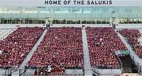 New Student Orientation | Southern Illinois University