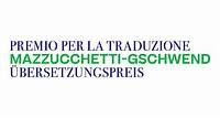 Mazzucchetti-Gschwend-Übersetzungspreis