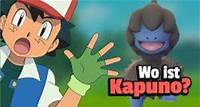 „Kapuno-Raids sind ein Mythos“ – Pokémon GO lässt Trainer jetzt verzweifelt nach einem Monster suchen