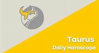 Taurus Career Horoscope: Today Career-Job Horoscope for Taurus 15 October, 2023