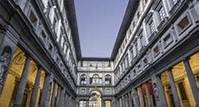 Oferta: Florencia + Uffizi + Academia Disfrutad al máximo de la capital toscana en este tour que incluye un paseo guiado por Florencia una visita guiada por las galerías Uffizi y de la Academia