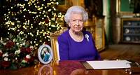 Conheça todos os reis e rainhas que o Reino Unido já teve desde 1702 | CNN Brasil