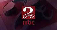 تابع MBC Masr2 مباشرة وبتقنية Shahid.net | HD